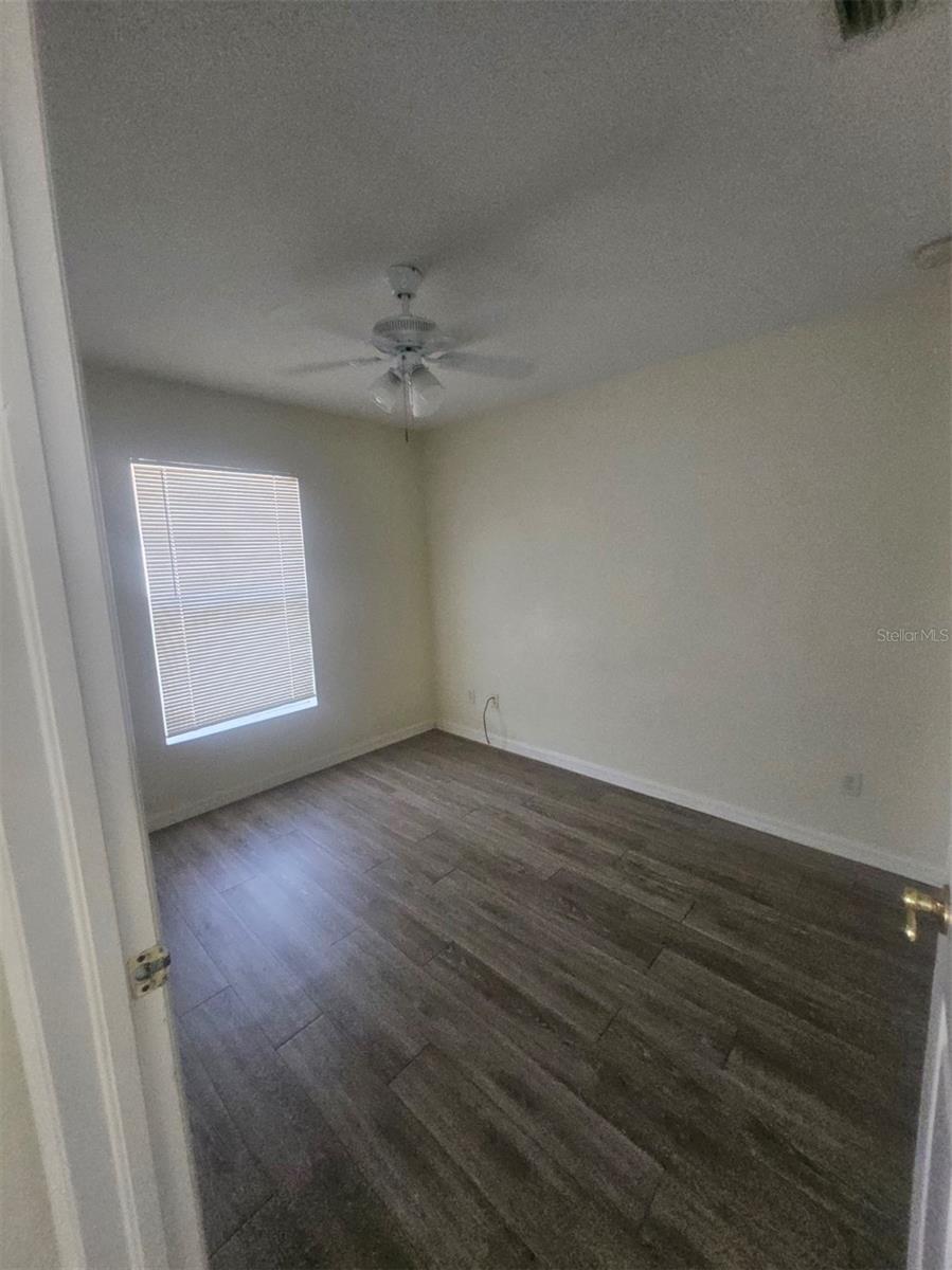 7450 BLUTTER RD — photo 21