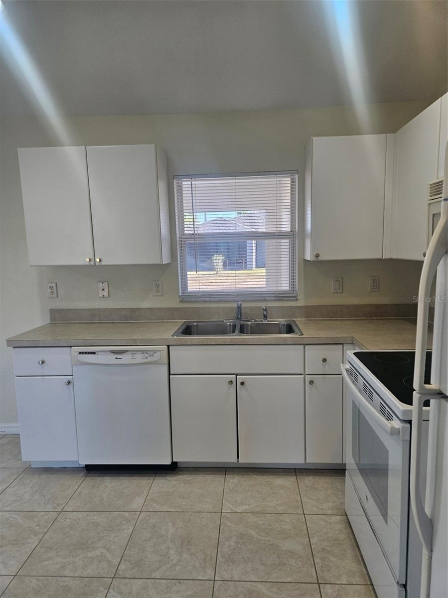 7450 BLUTTER RD — photo 16