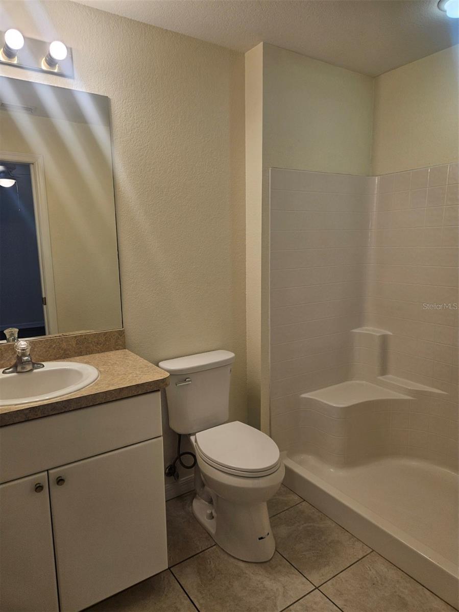 7450 BLUTTER RD — photo 27