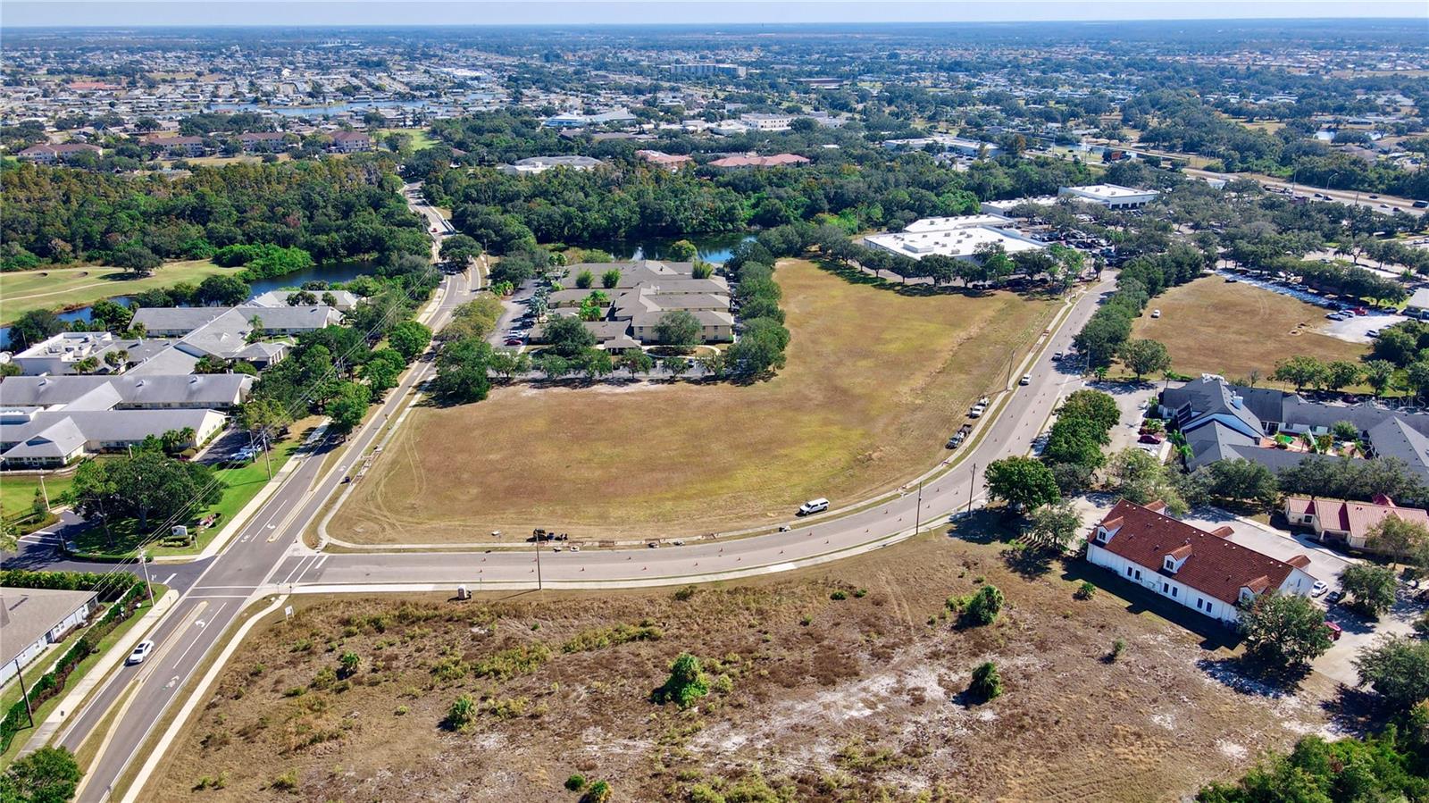 CORTARO DR — photo 11