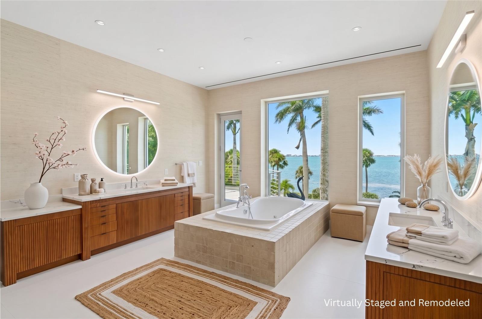 3315 BAY SHORE RD — photo 20