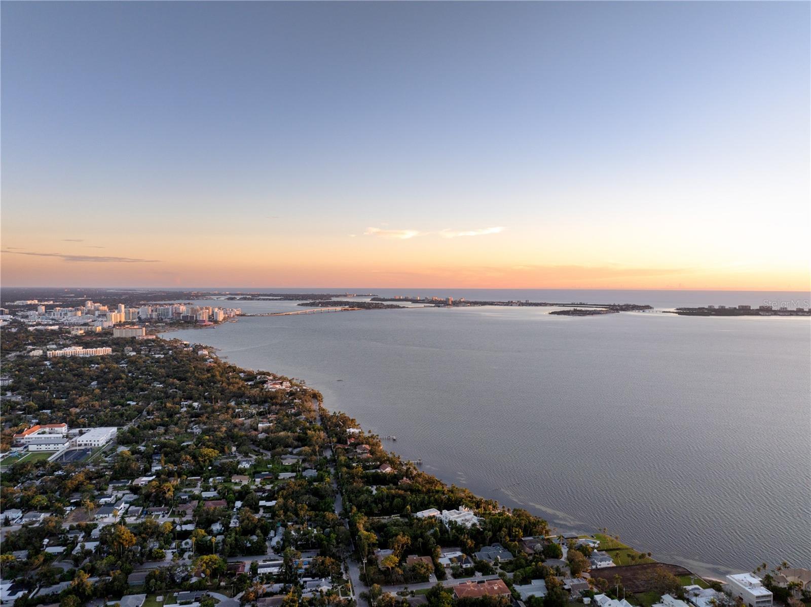 3315 BAY SHORE RD — photo 85