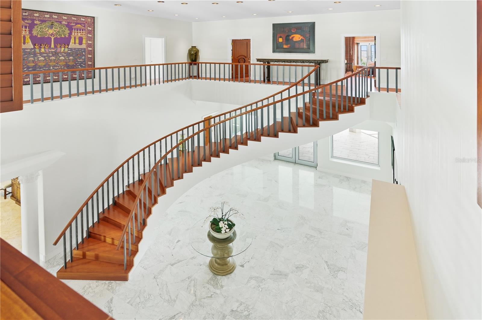3315 BAY SHORE RD — photo 27