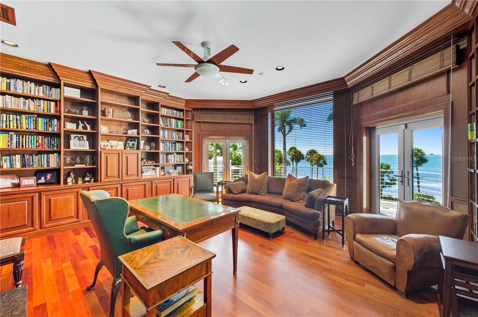 3315 BAY SHORE RD — photo 56