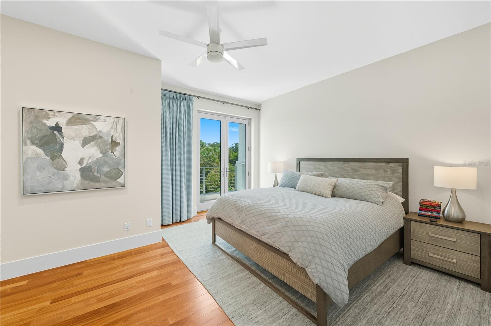 3315 BAY SHORE RD — photo 37