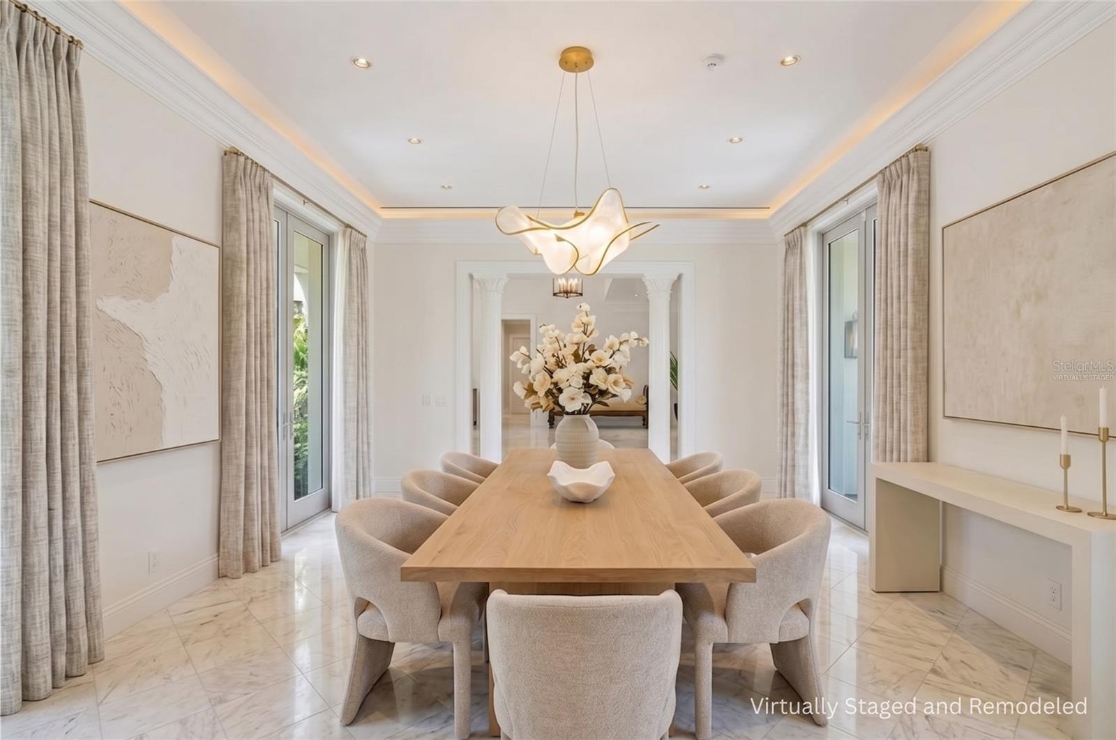 3315 BAY SHORE RD — photo 5