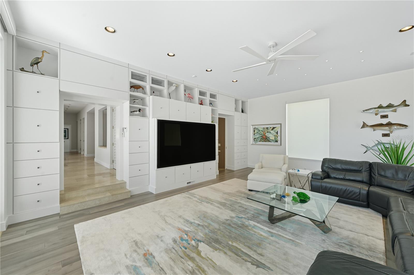 3315 BAY SHORE RD — photo 65