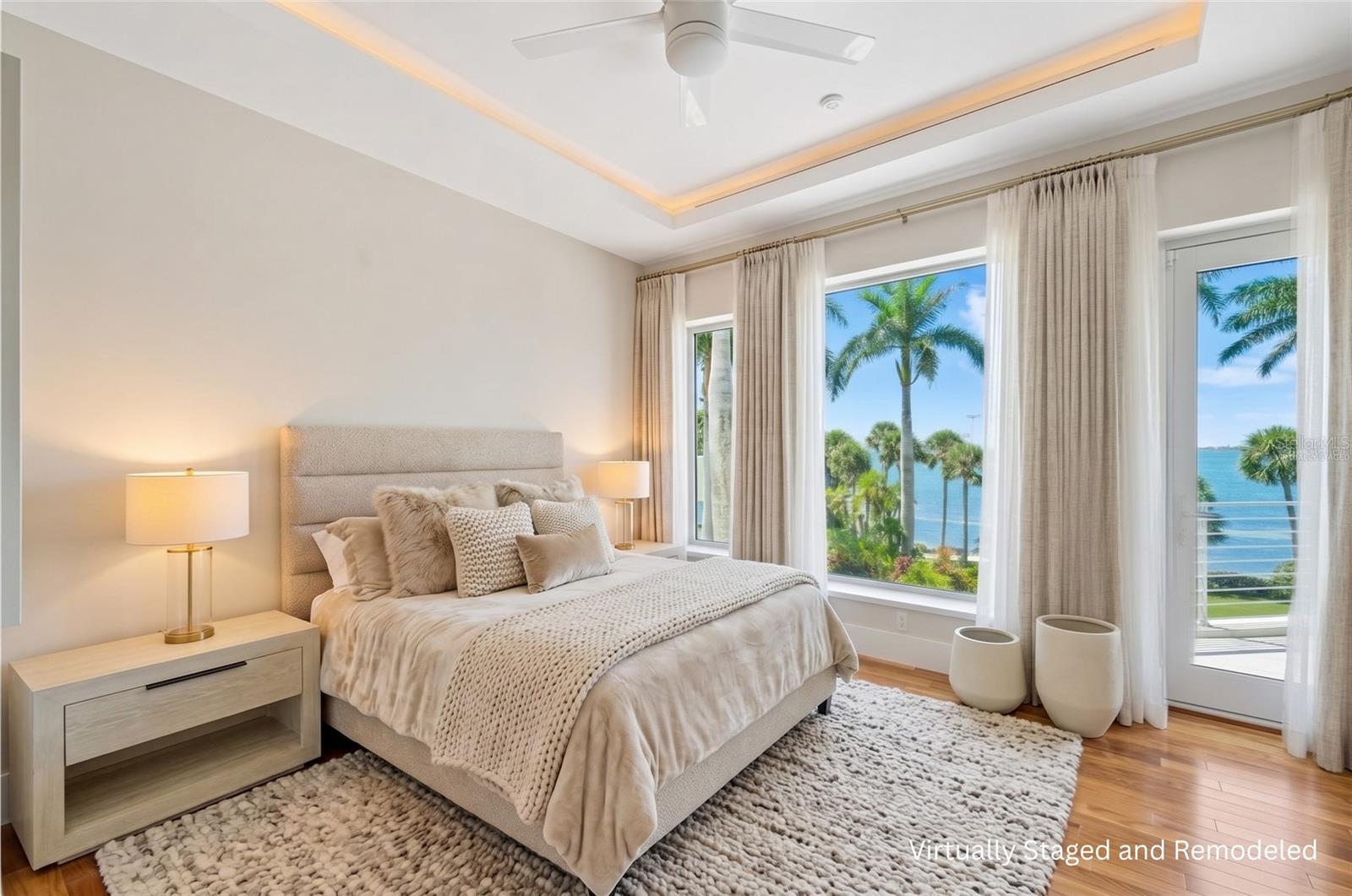 3315 BAY SHORE RD — photo 14