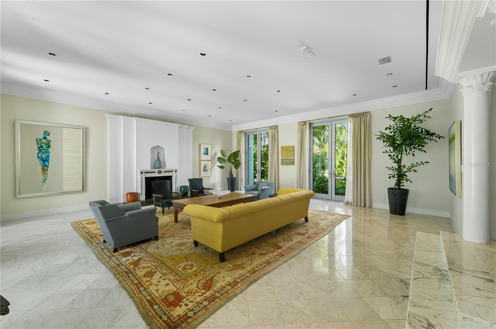 3315 BAY SHORE RD — photo 58
