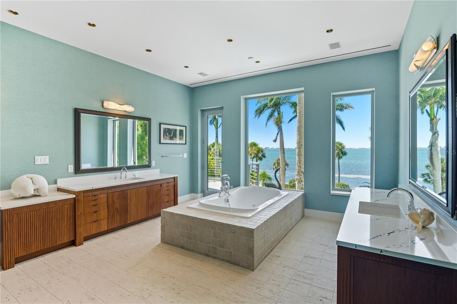 3315 BAY SHORE RD — photo 21