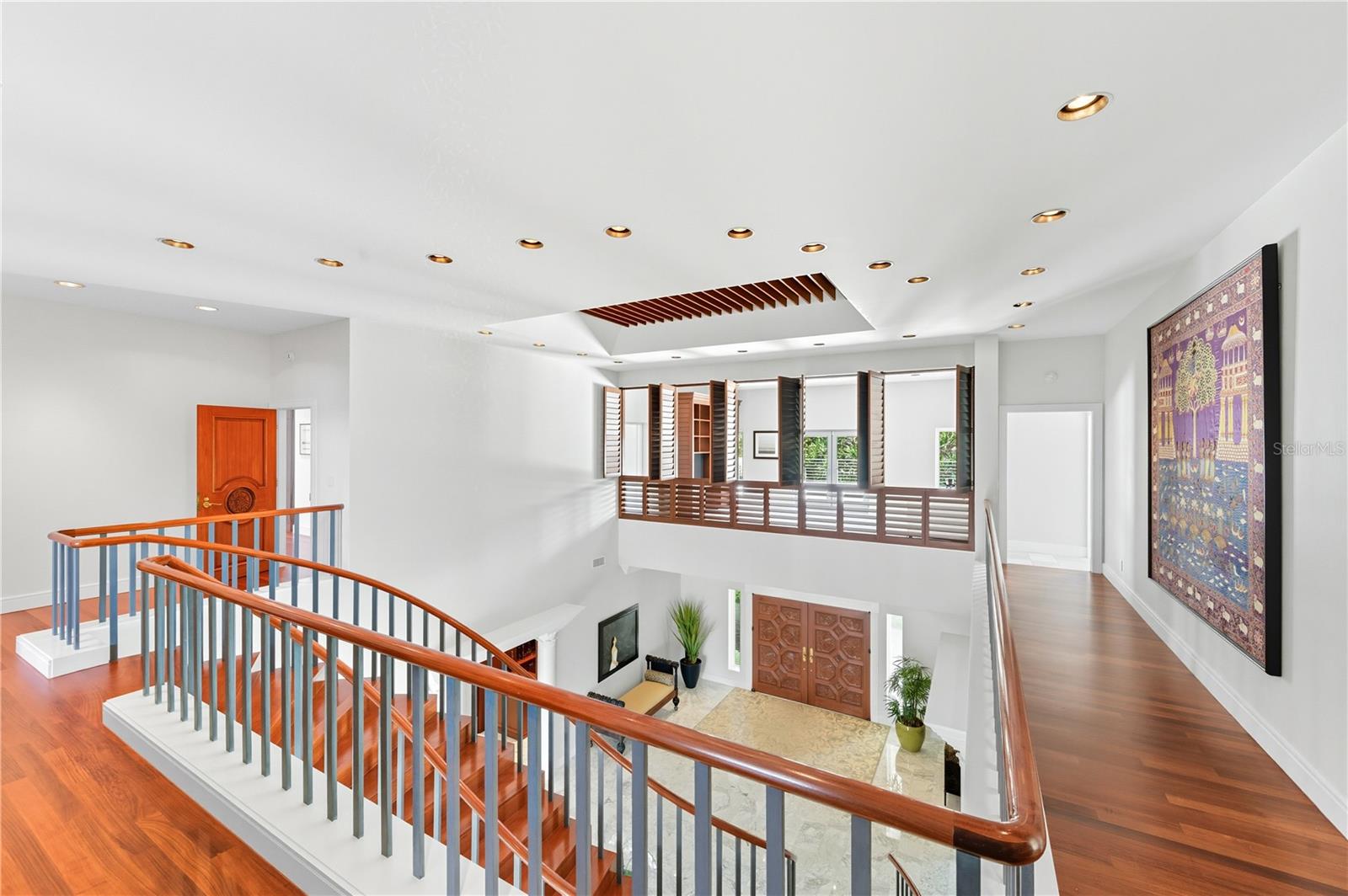 3315 BAY SHORE RD — photo 26