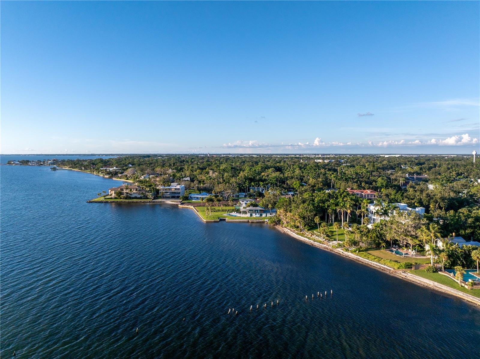 3315 BAY SHORE RD — photo 84