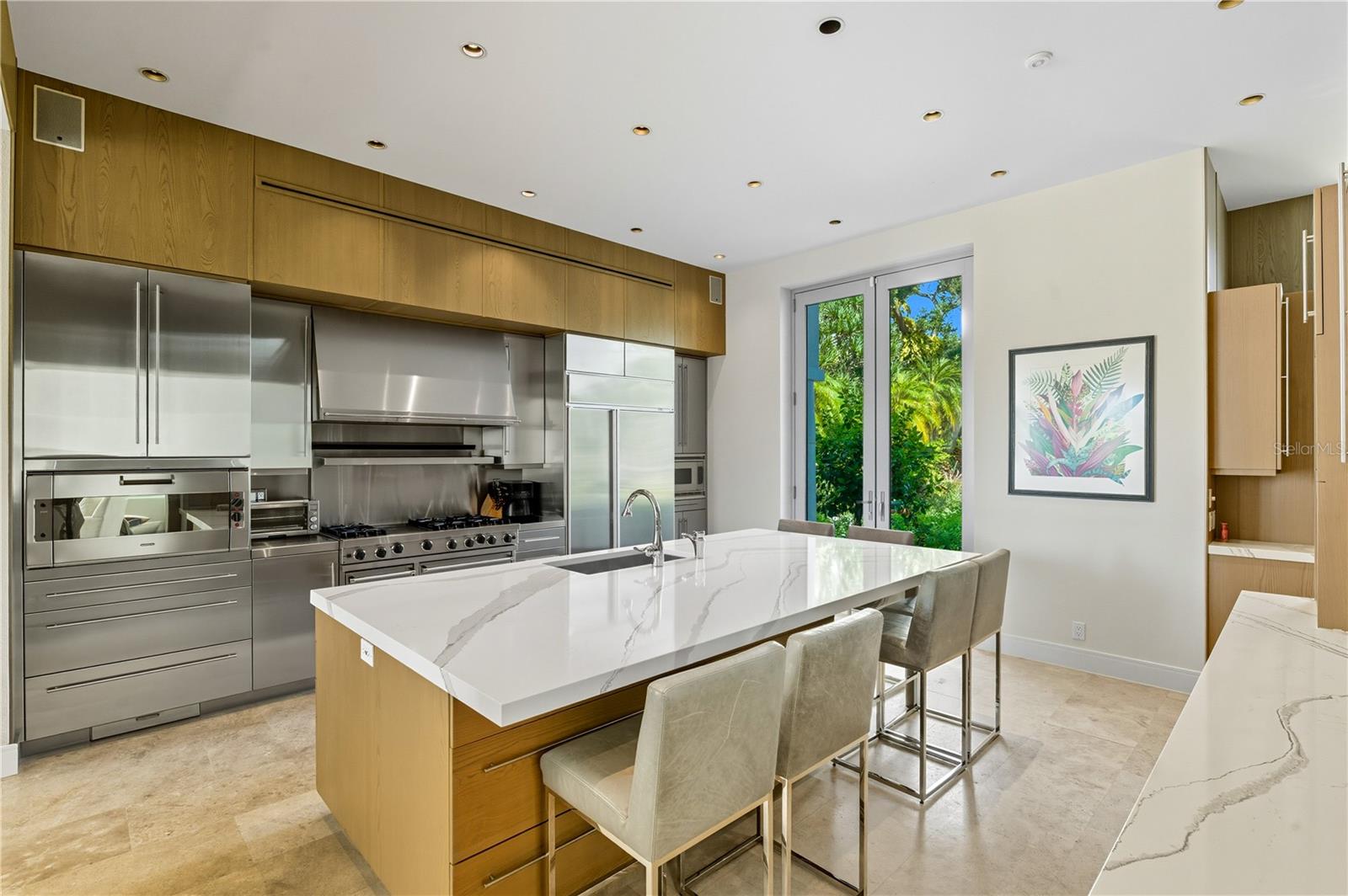 3315 BAY SHORE RD — photo 33