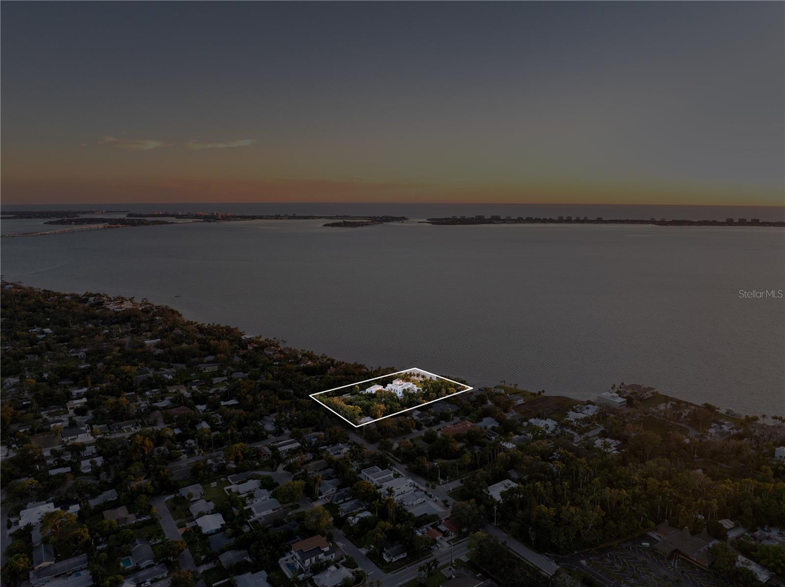 3315 BAY SHORE RD — photo 86