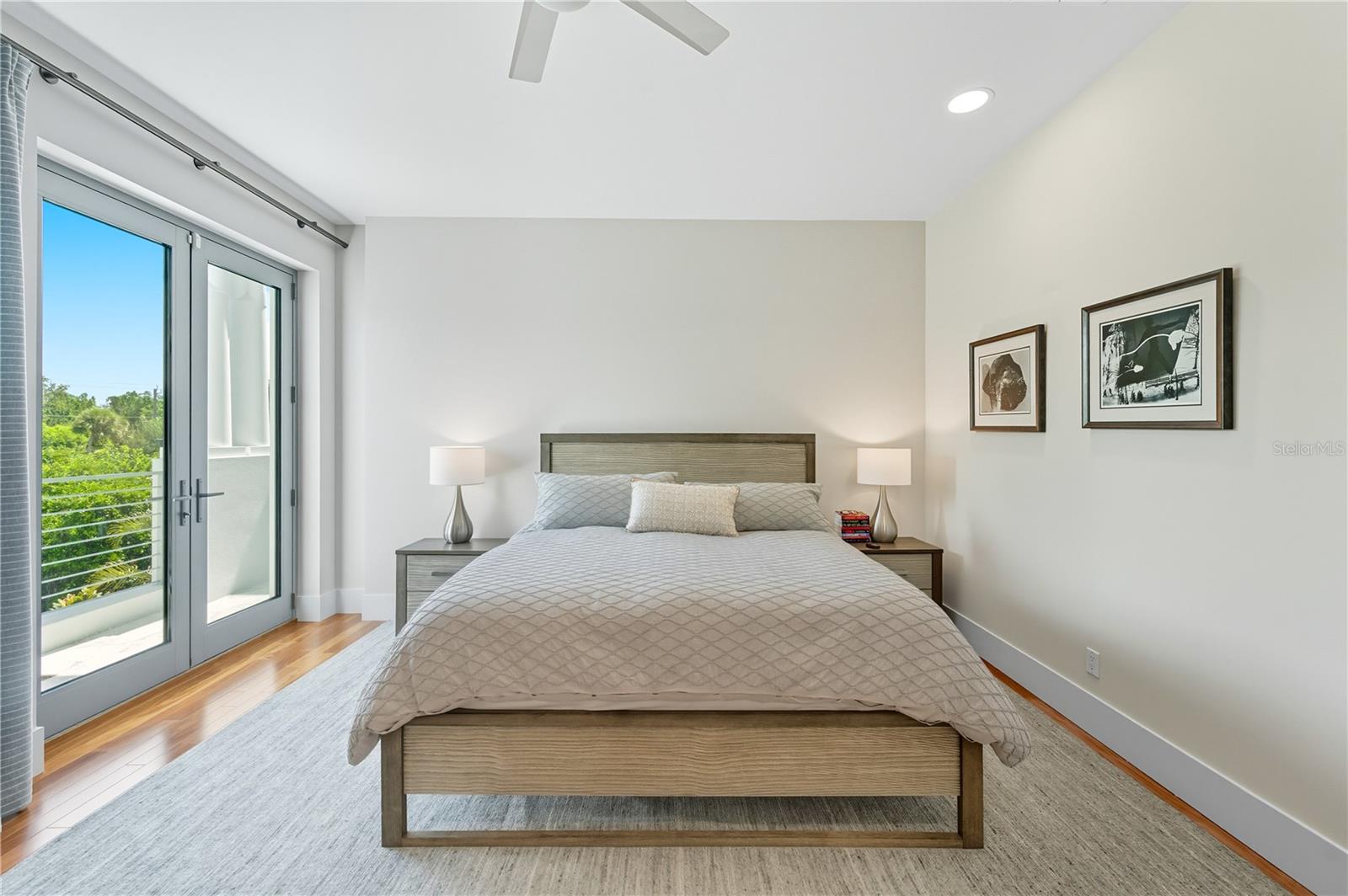 3315 BAY SHORE RD — photo 38