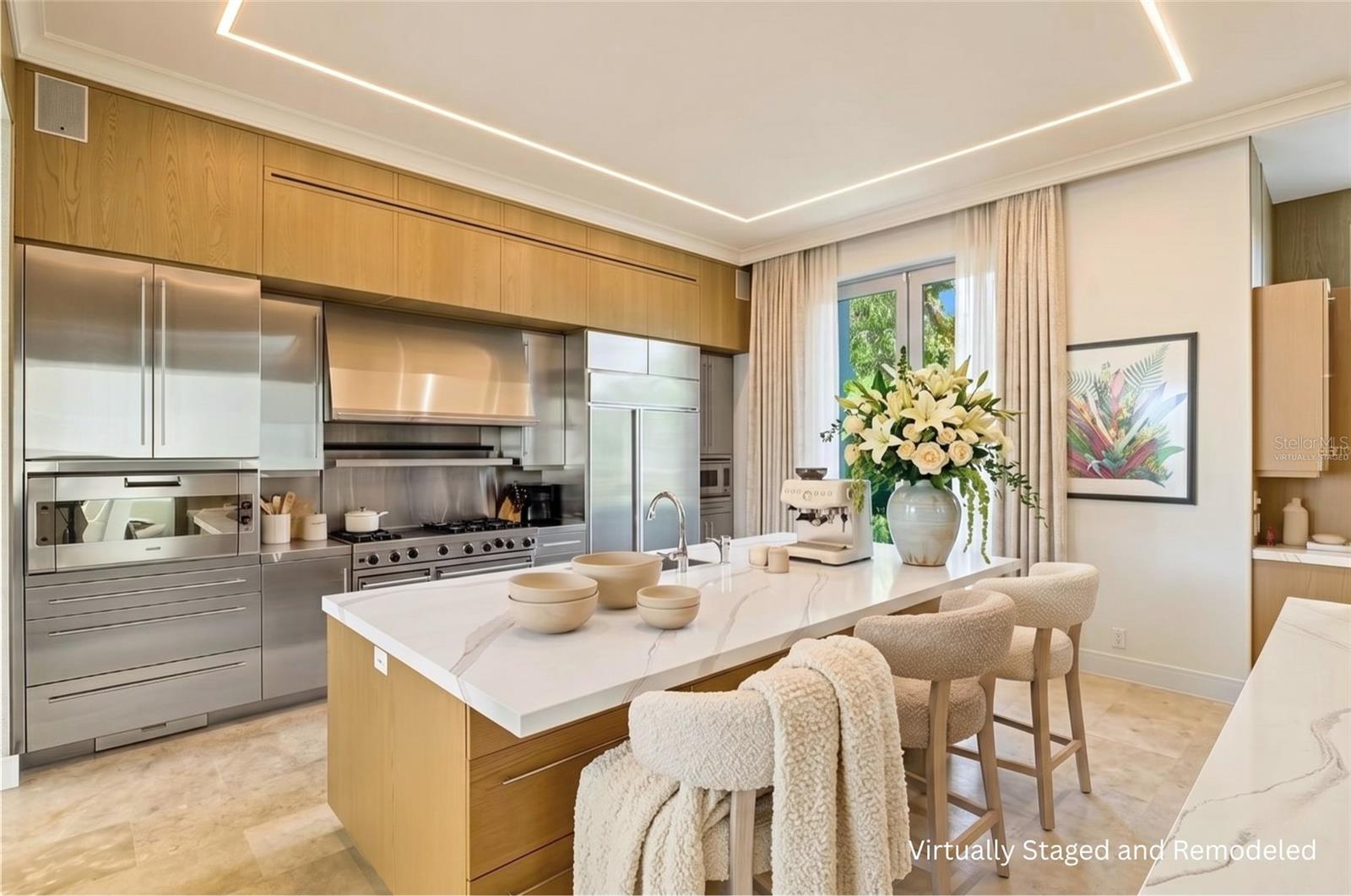3315 BAY SHORE RD — photo 3
