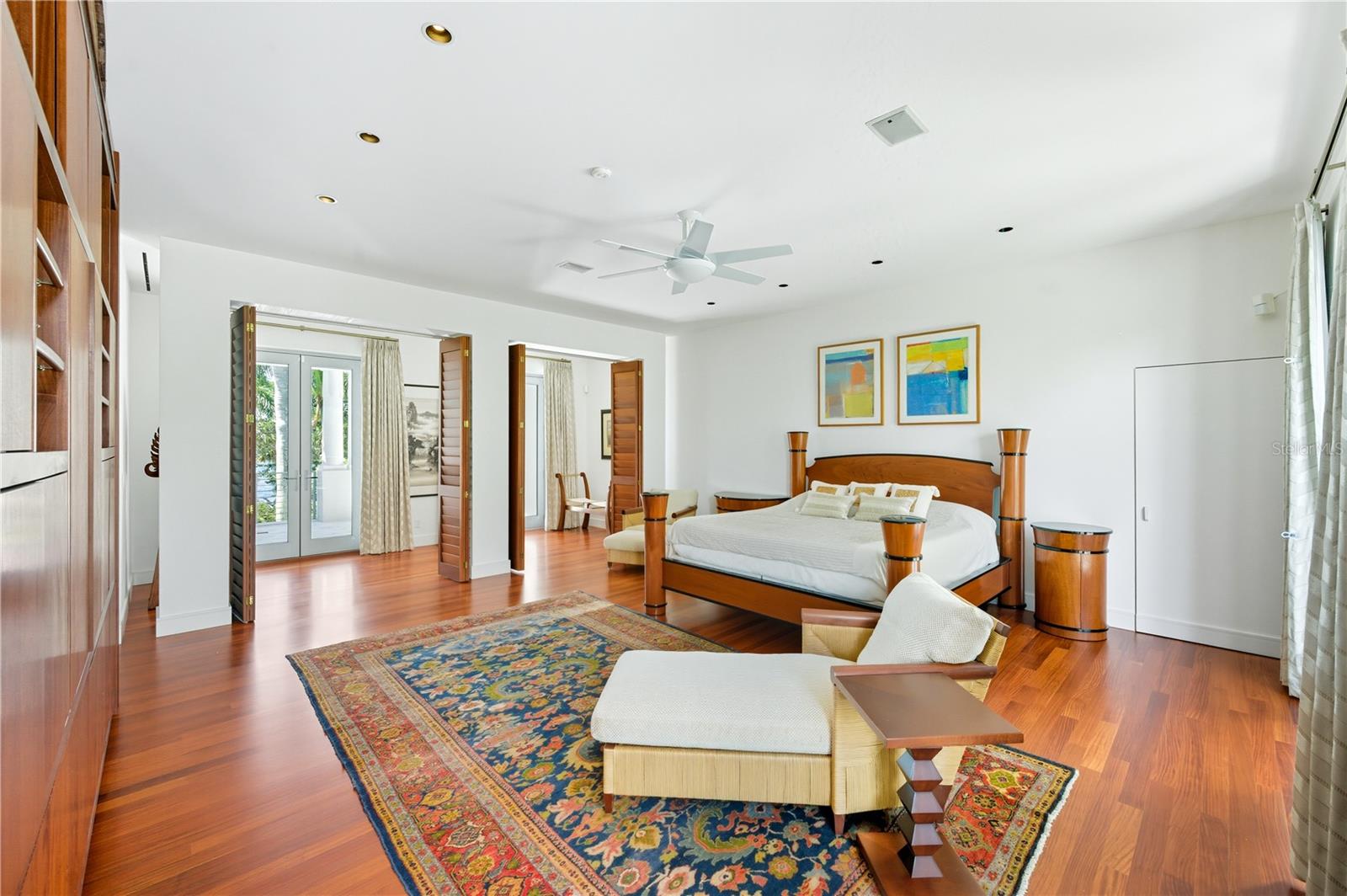 3315 BAY SHORE RD — photo 41