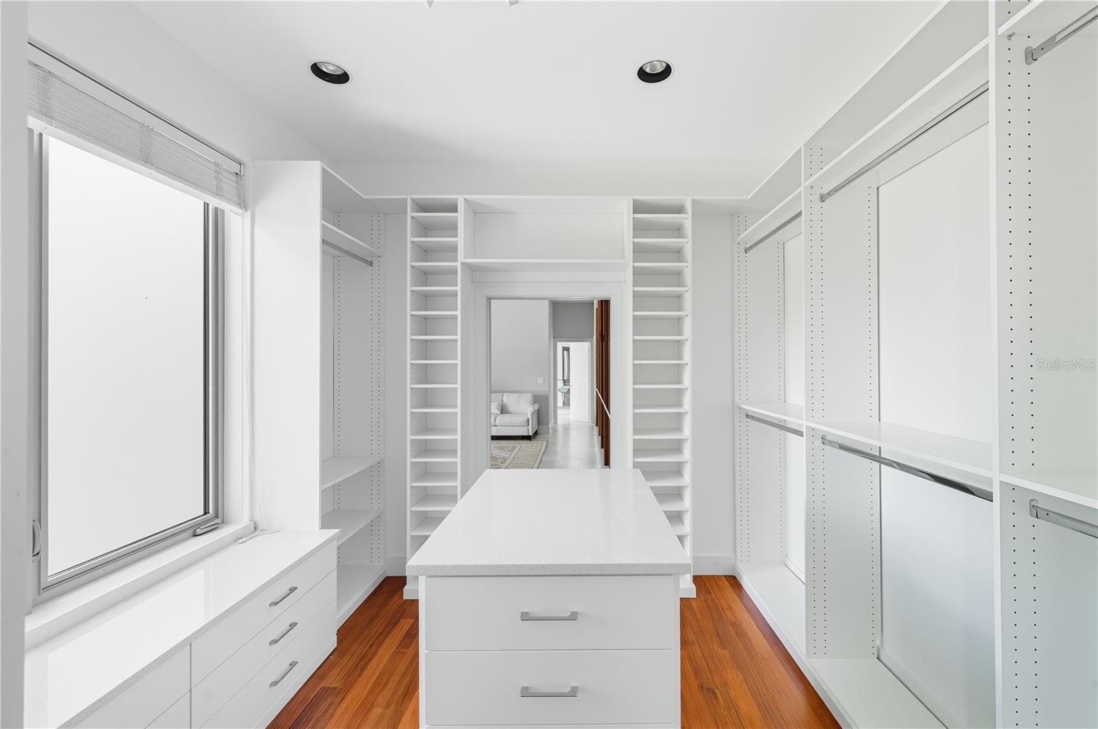 3315 BAY SHORE RD — photo 49