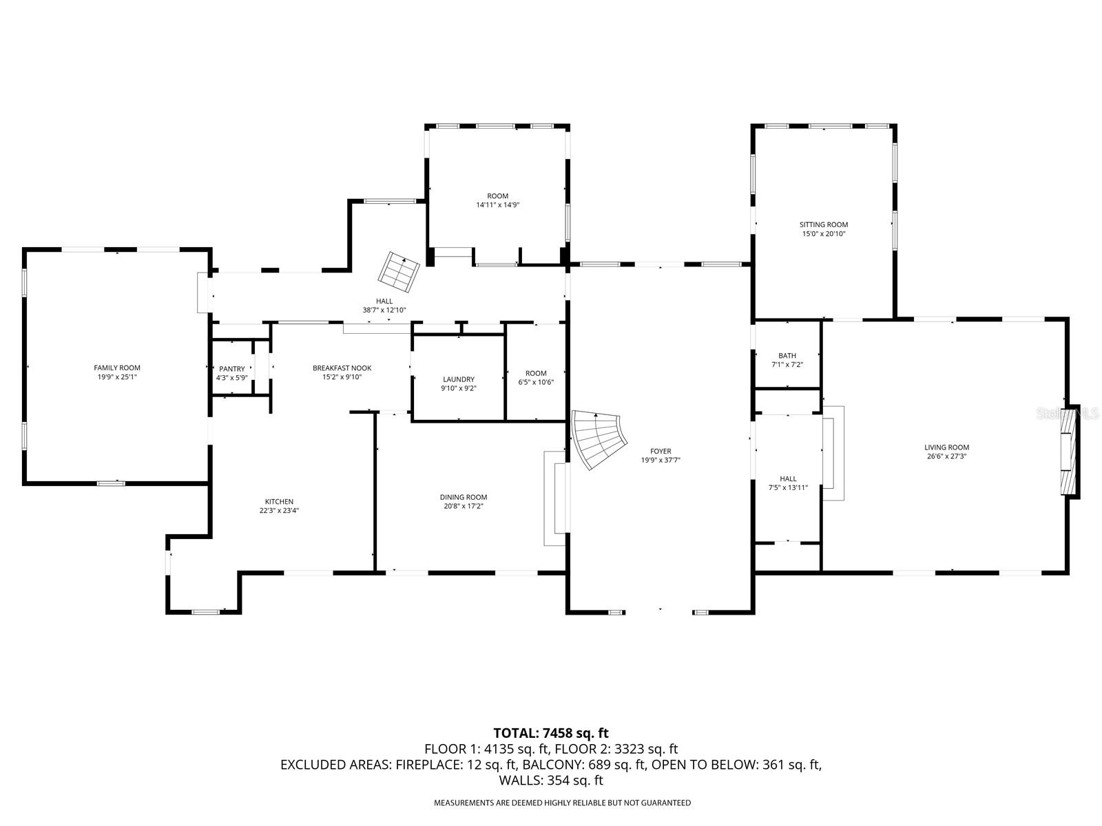 3315 BAY SHORE RD — photo 88