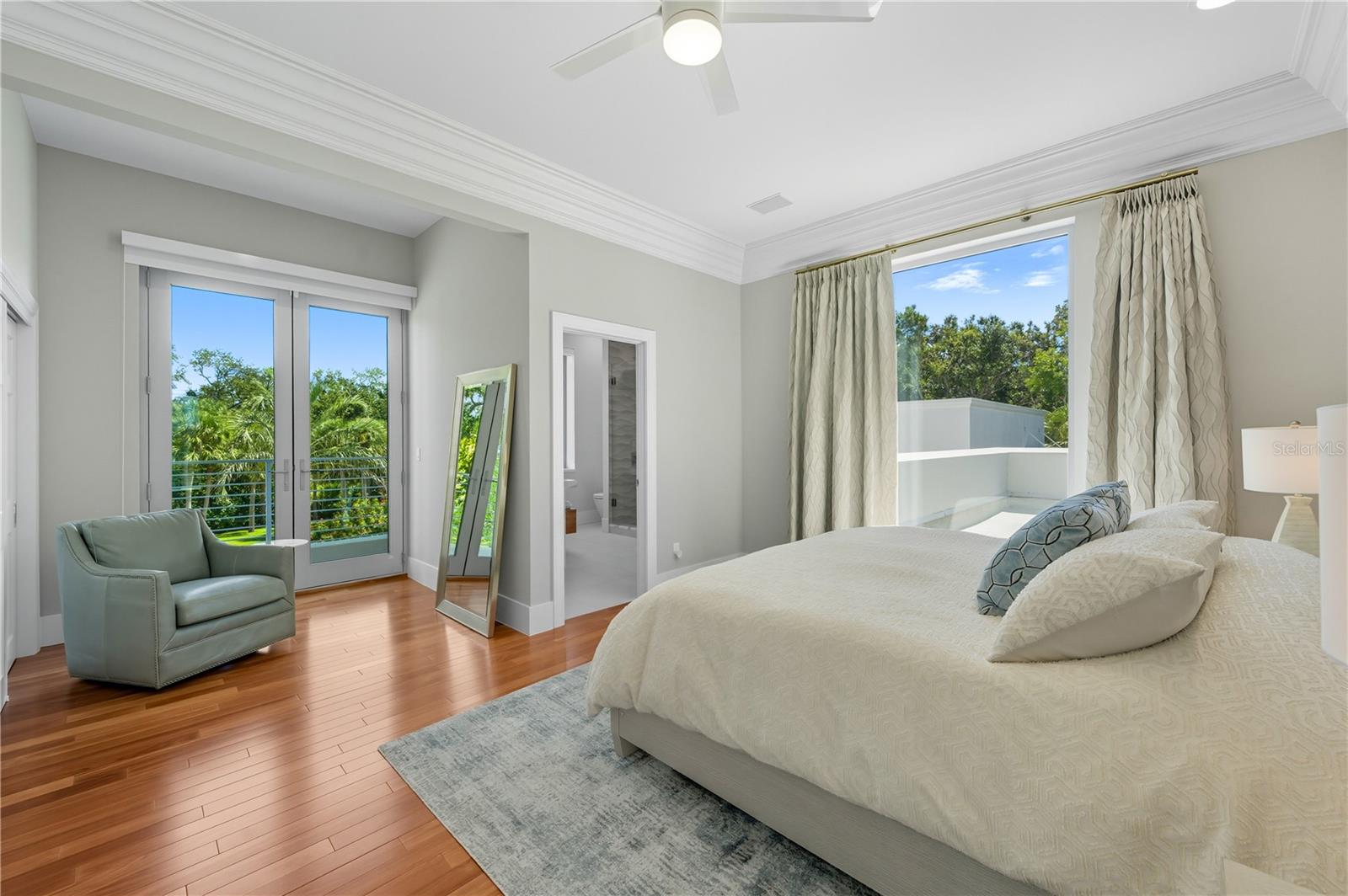 3315 BAY SHORE RD — photo 36
