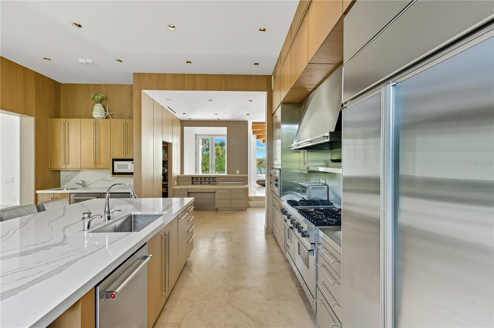 3315 BAY SHORE RD — photo 31