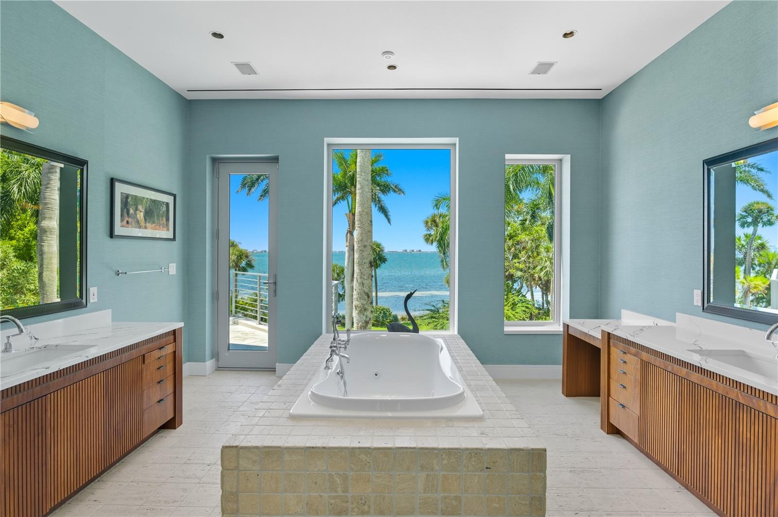 3315 BAY SHORE RD — photo 44