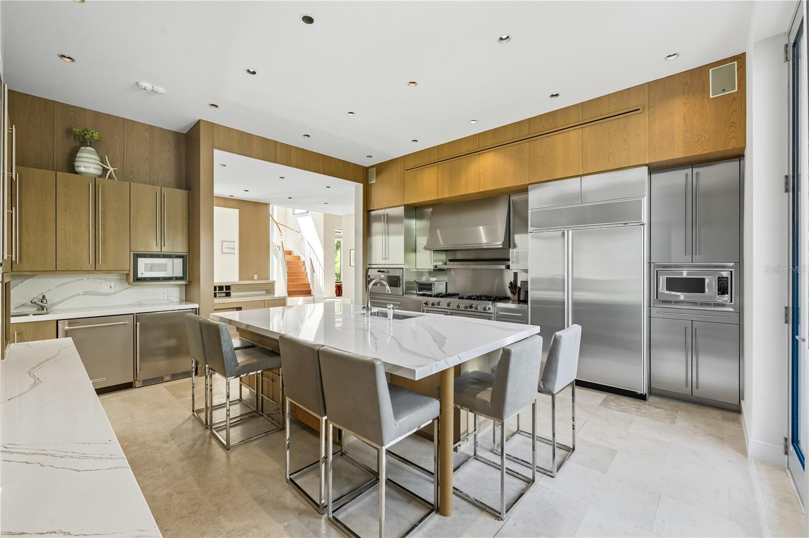 3315 BAY SHORE RD — photo 29