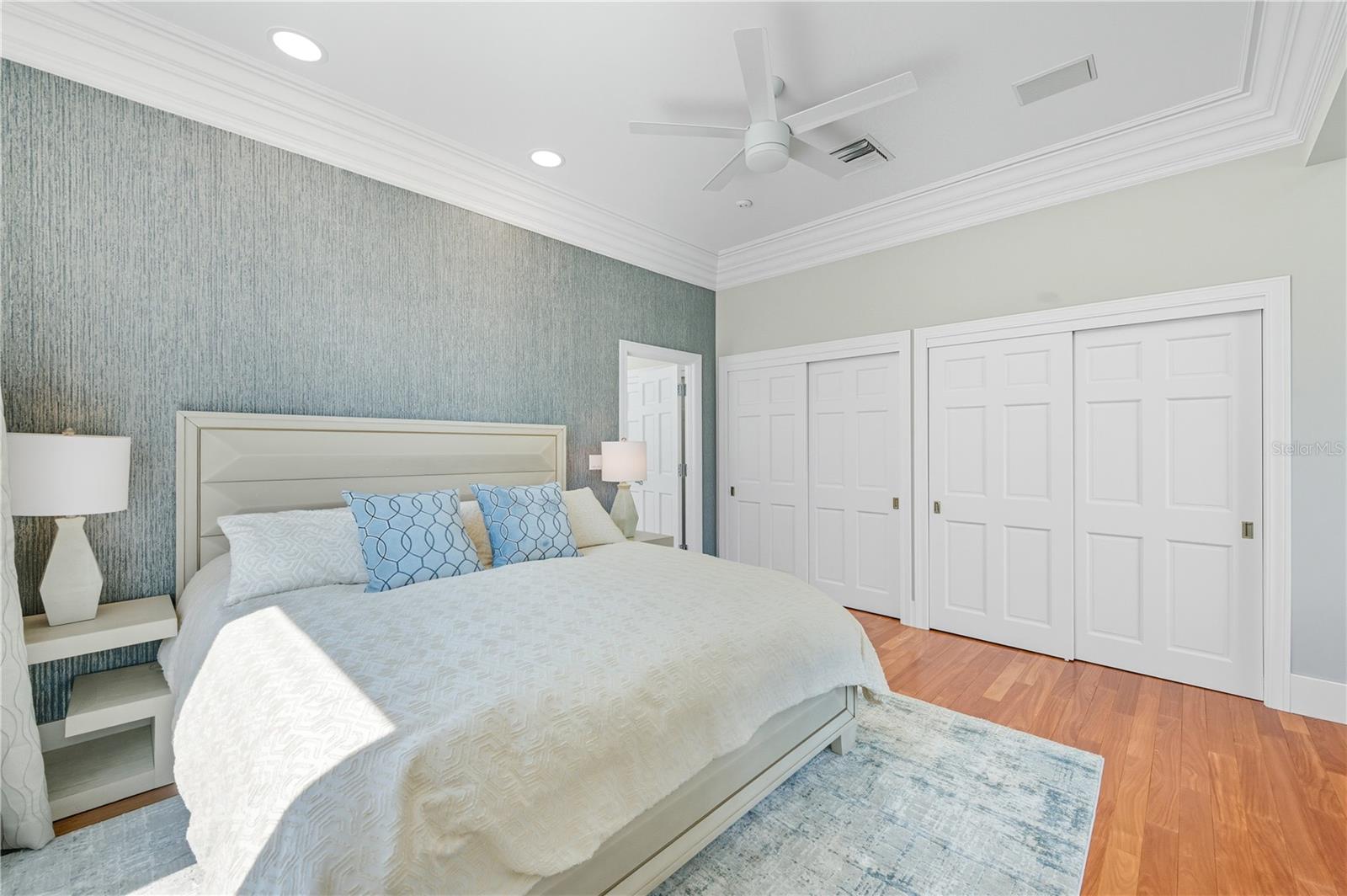 3315 BAY SHORE RD — photo 35