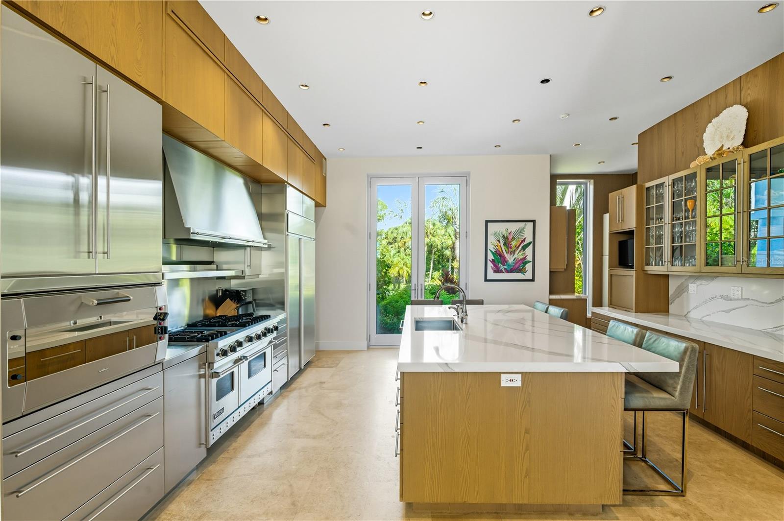 3315 BAY SHORE RD — photo 32