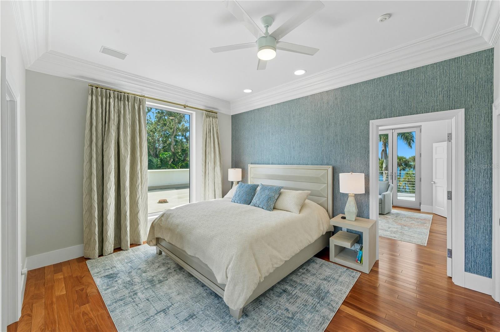 3315 BAY SHORE RD — photo 34