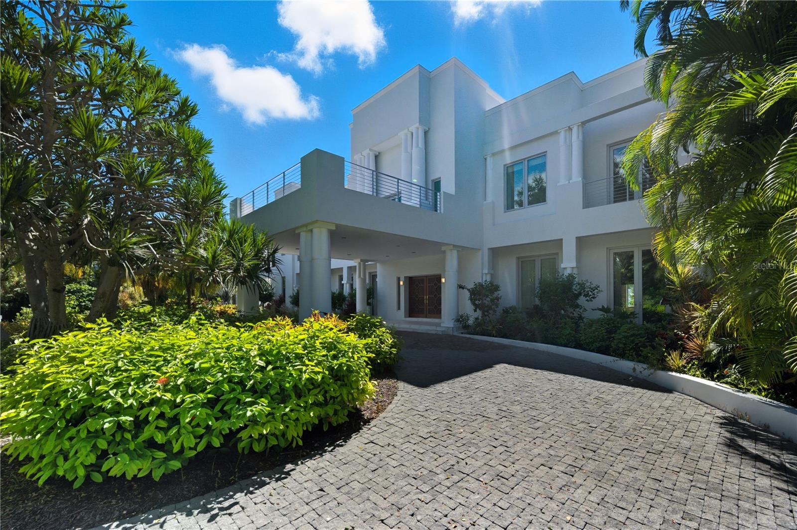 3315 BAY SHORE RD — photo 95