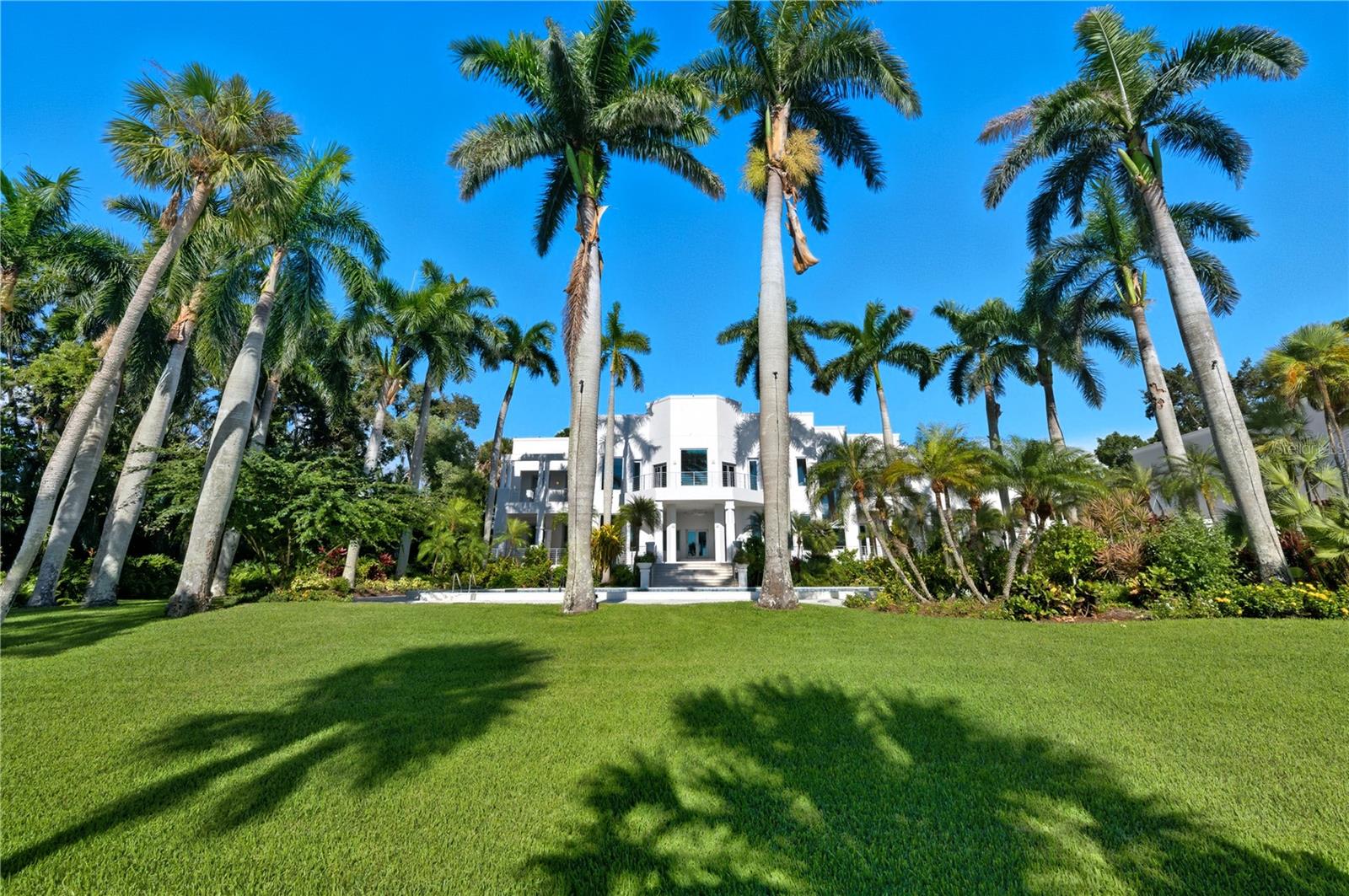 3315 BAY SHORE RD — photo 76