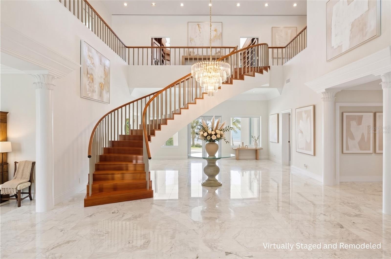 3315 BAY SHORE RD — photo 22