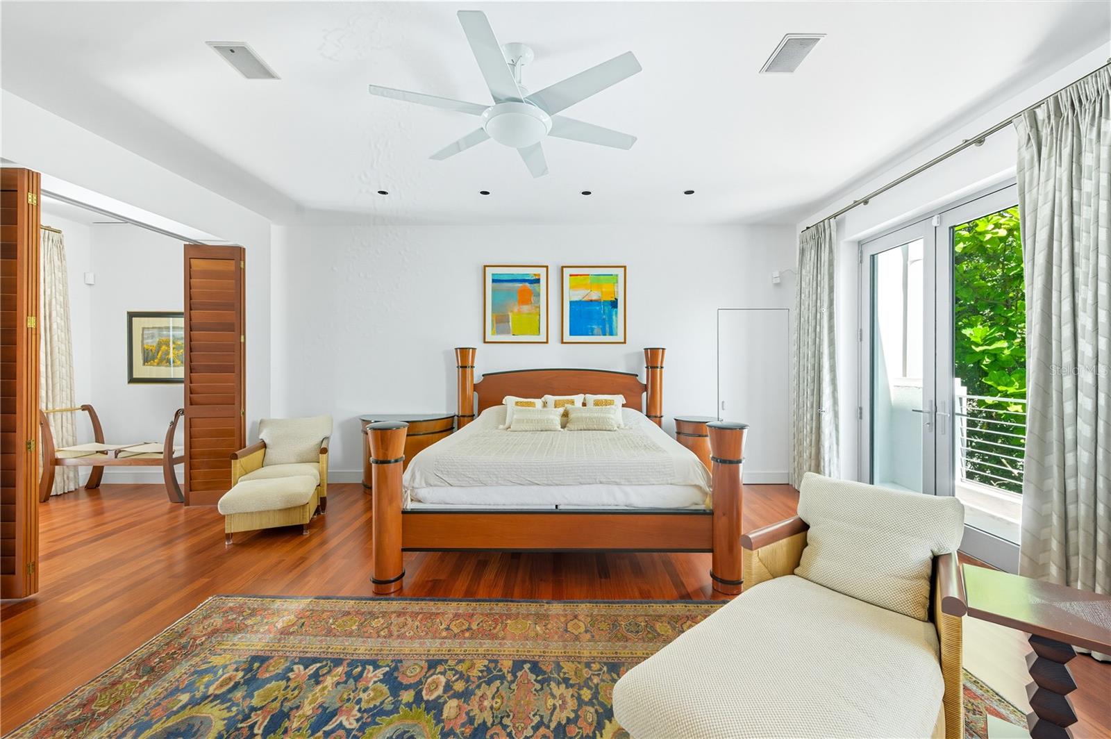 3315 BAY SHORE RD — photo 40