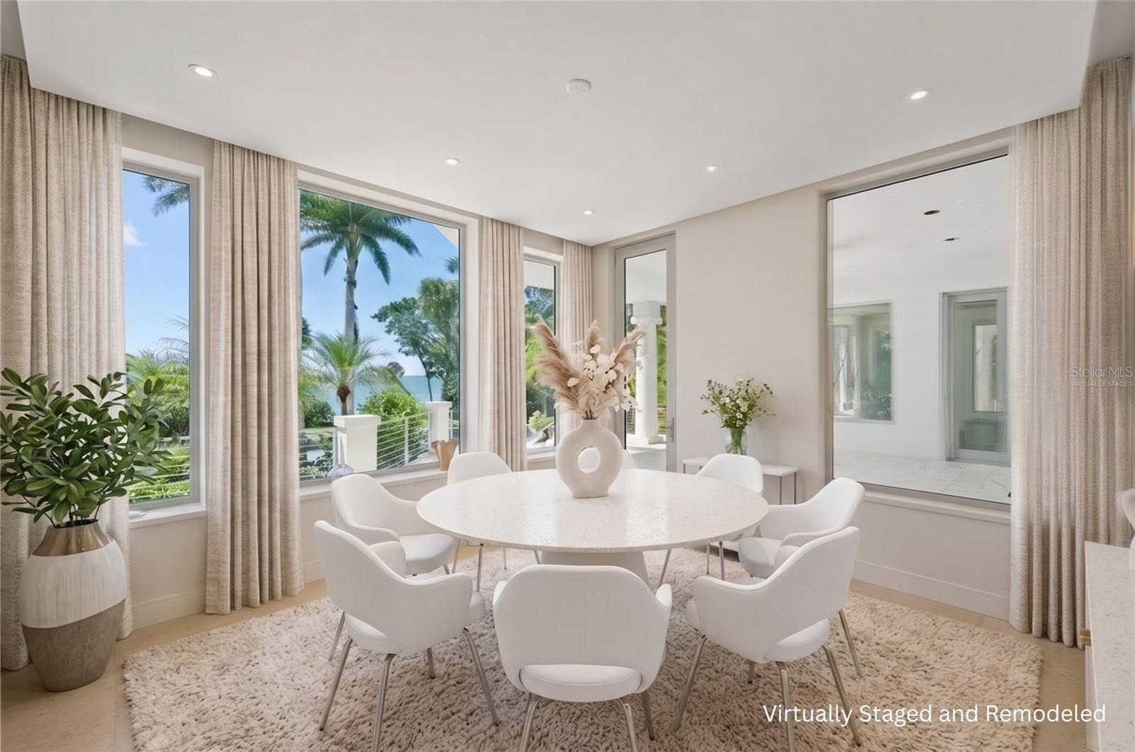 3315 BAY SHORE RD — photo 12