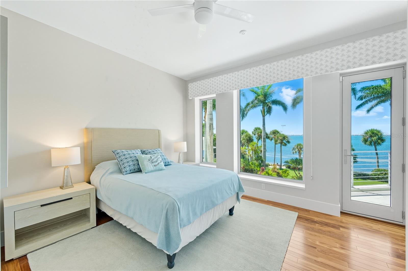 3315 BAY SHORE RD — photo 15