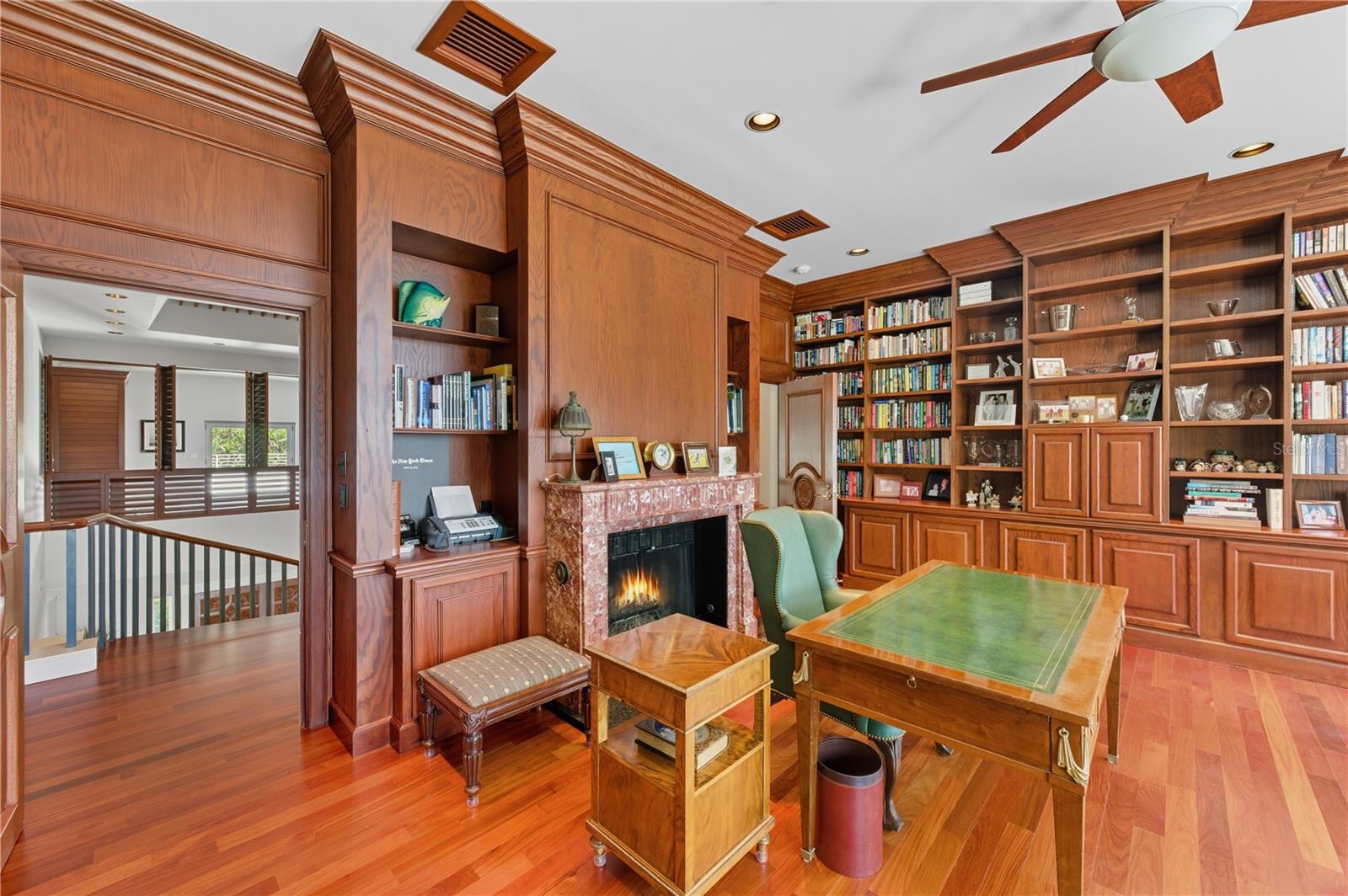3315 BAY SHORE RD — photo 57