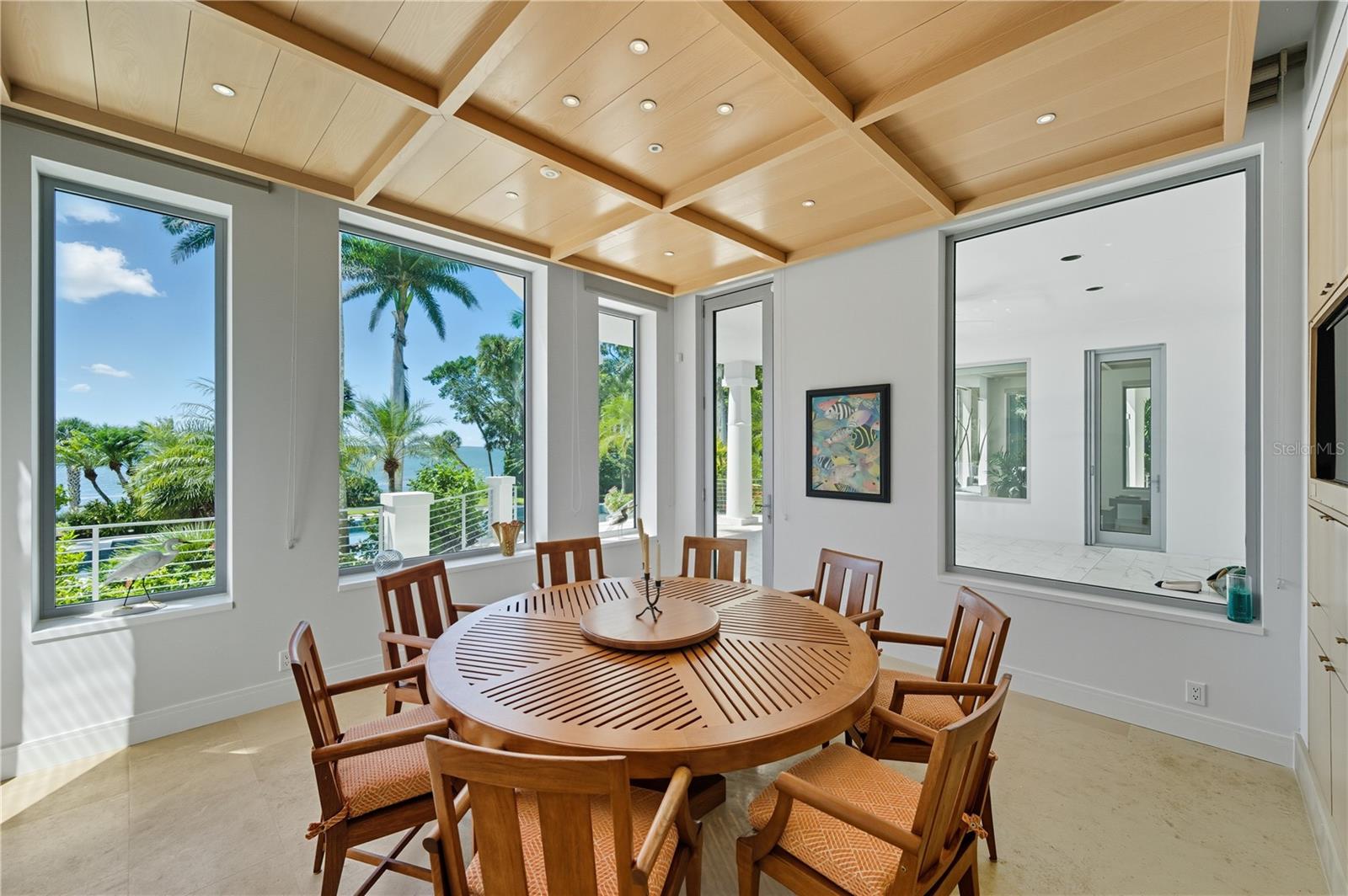3315 BAY SHORE RD — photo 13
