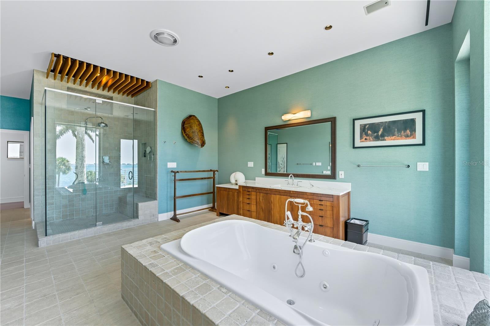 3315 BAY SHORE RD — photo 46