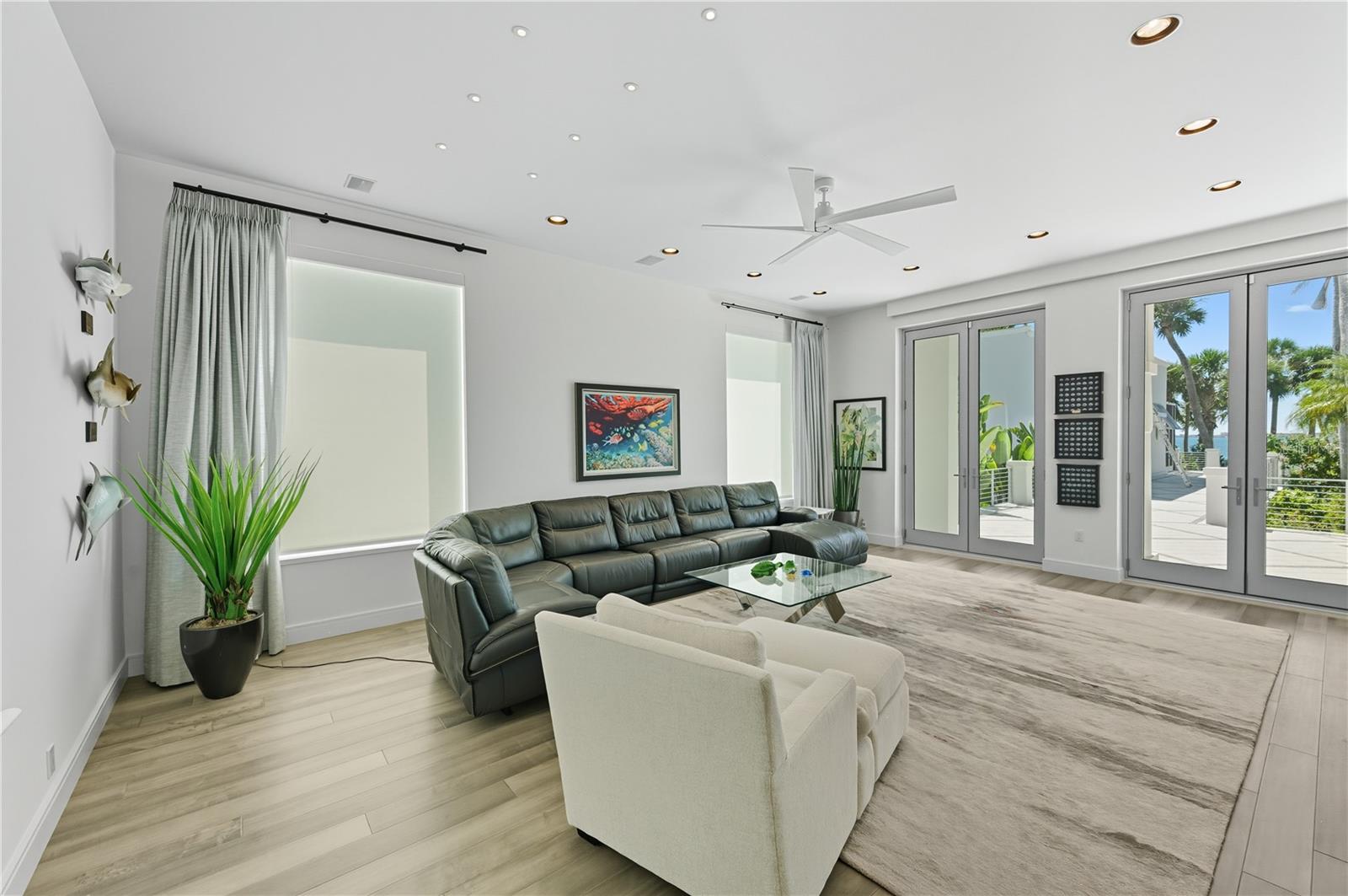 3315 BAY SHORE RD — photo 10