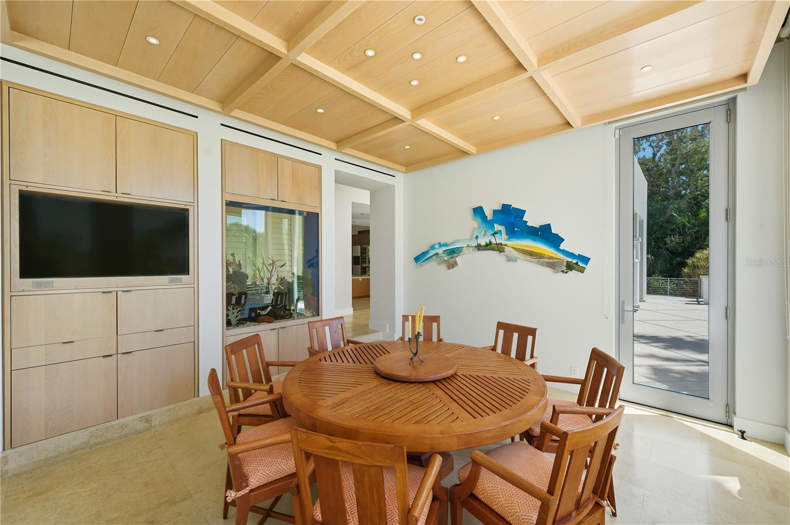 3315 BAY SHORE RD — photo 67