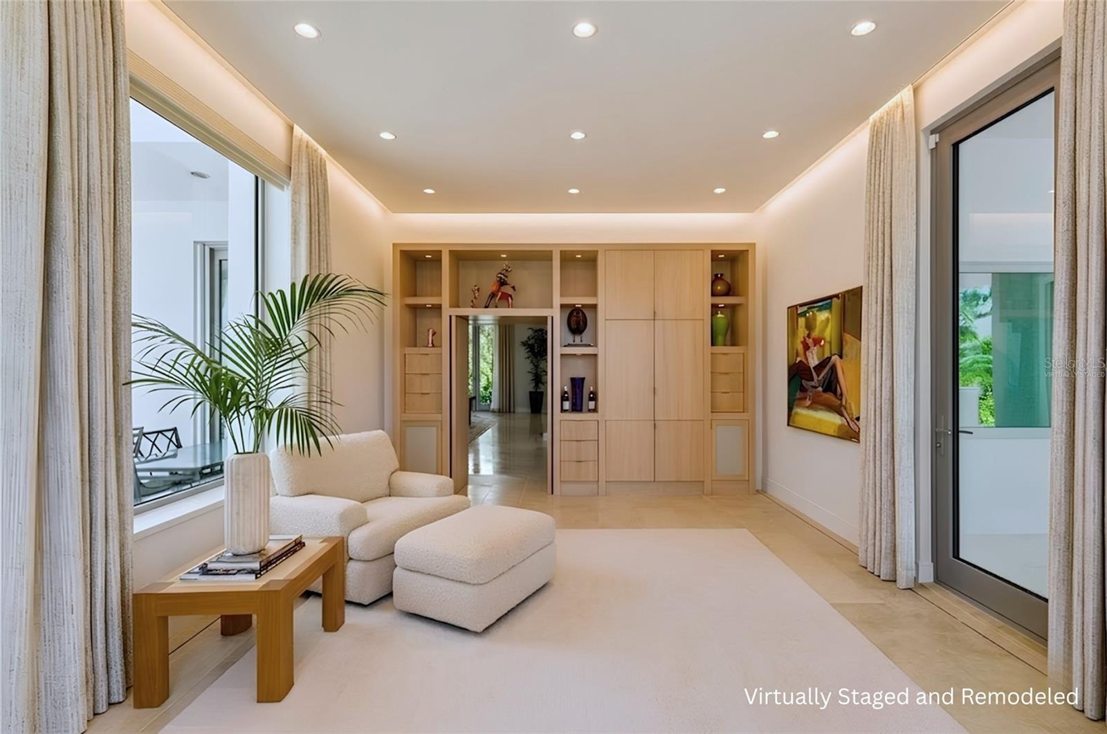 3315 BAY SHORE RD — photo 11