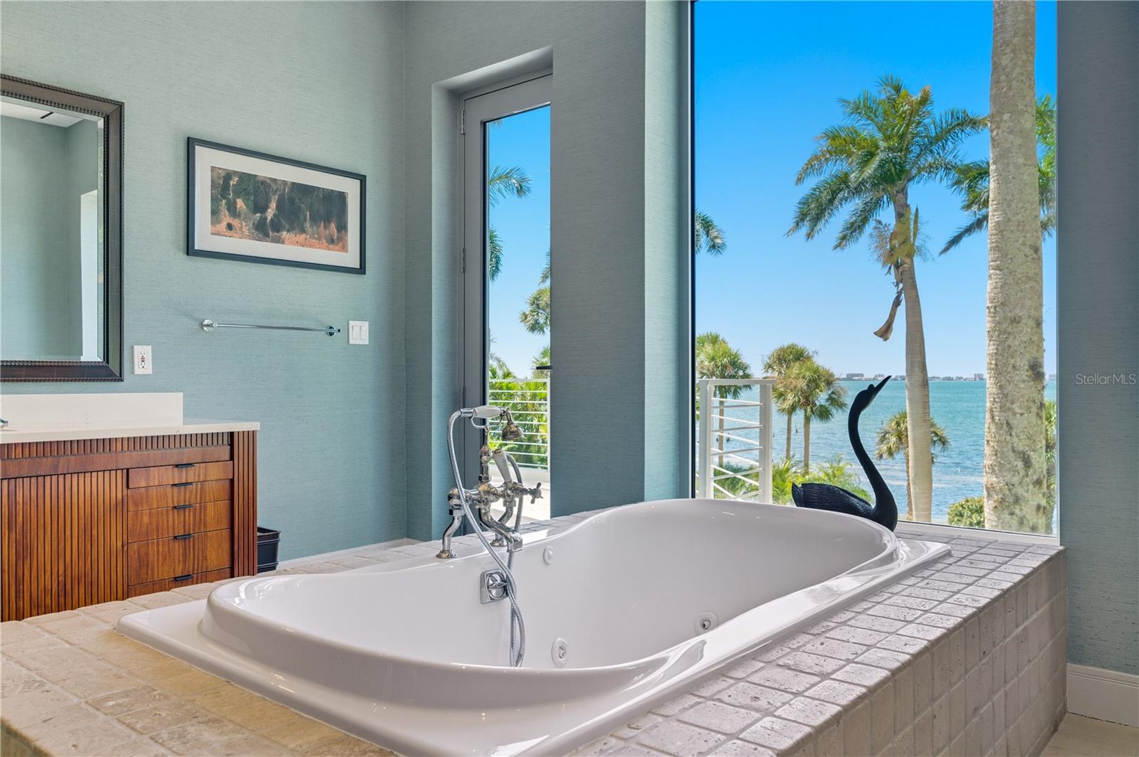 3315 BAY SHORE RD — photo 45