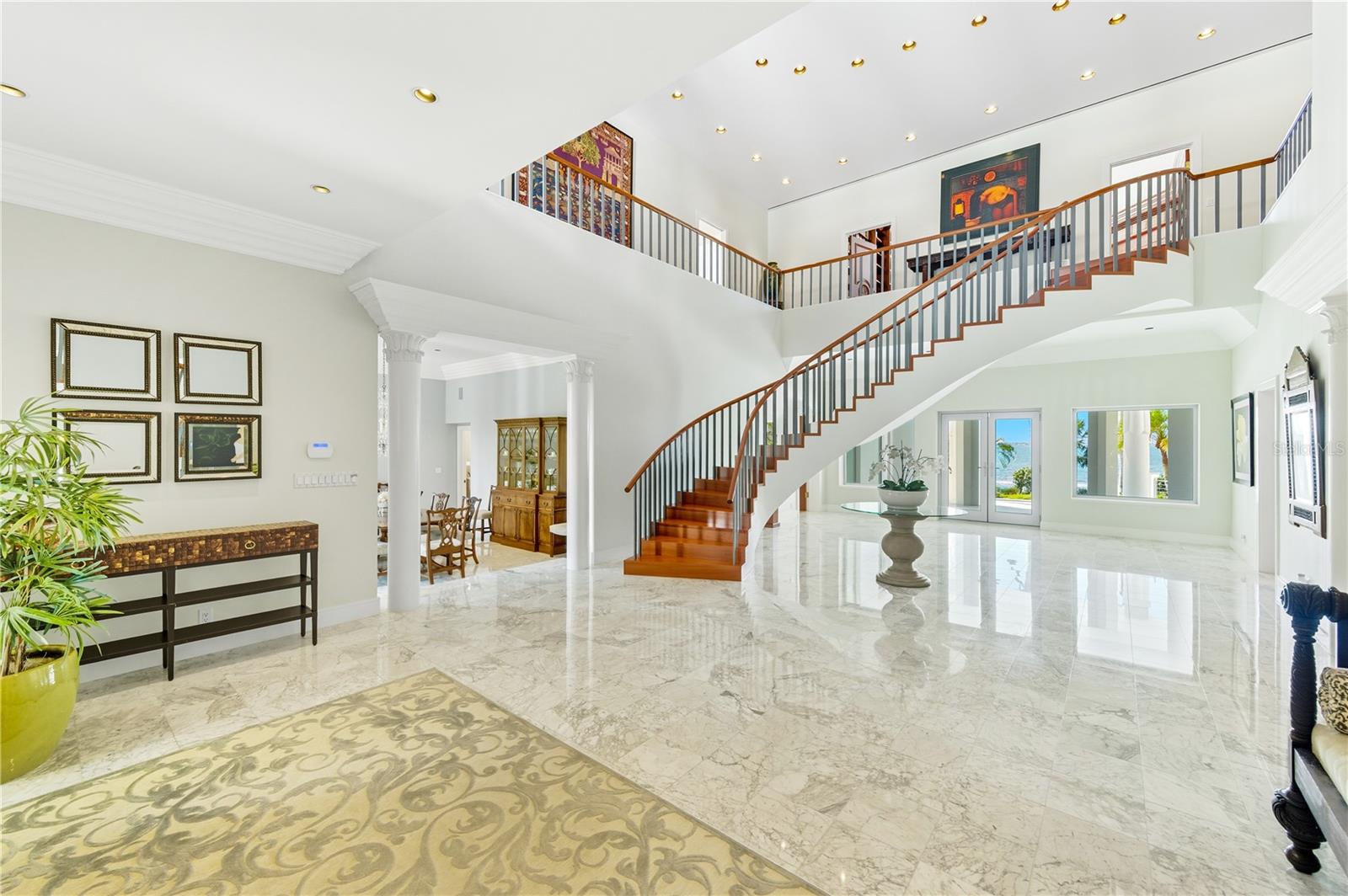 3315 BAY SHORE RD — photo 23