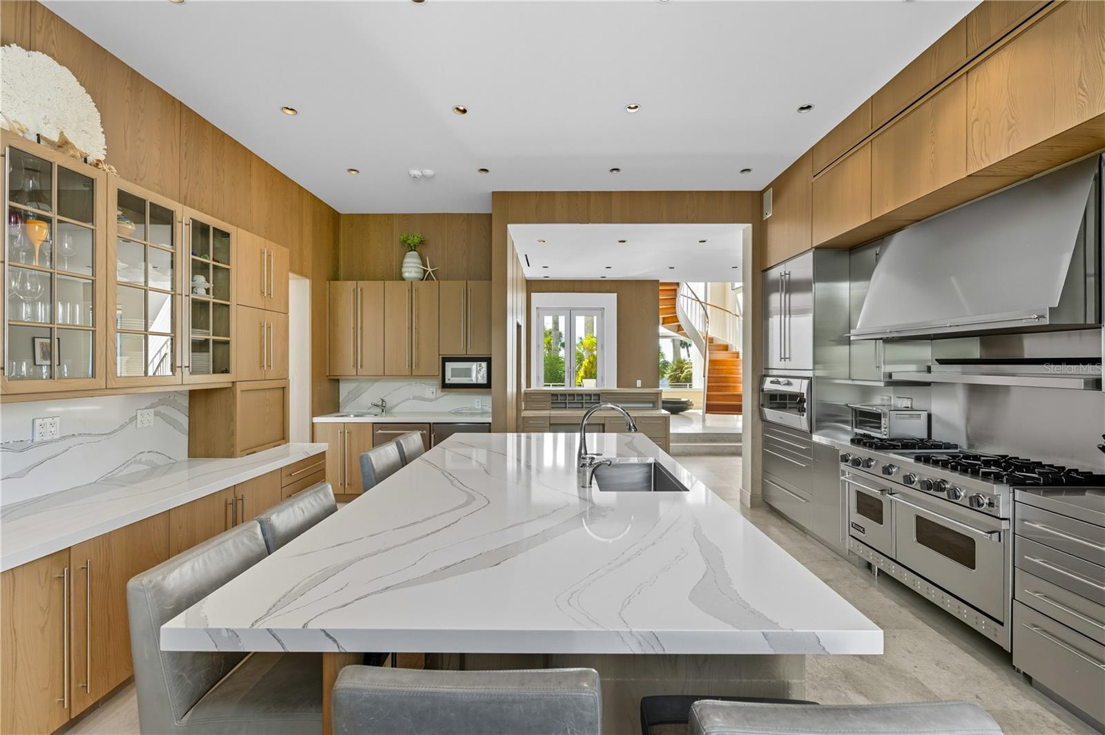 3315 BAY SHORE RD — photo 28