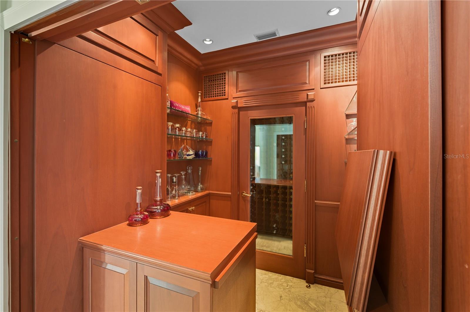 3315 BAY SHORE RD — photo 69