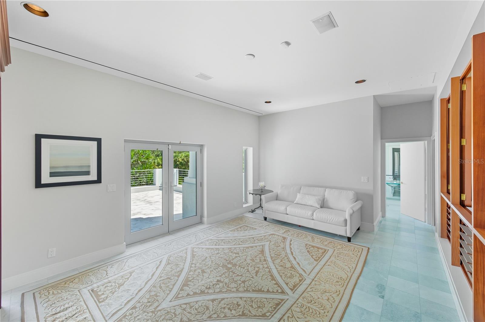 3315 BAY SHORE RD — photo 52