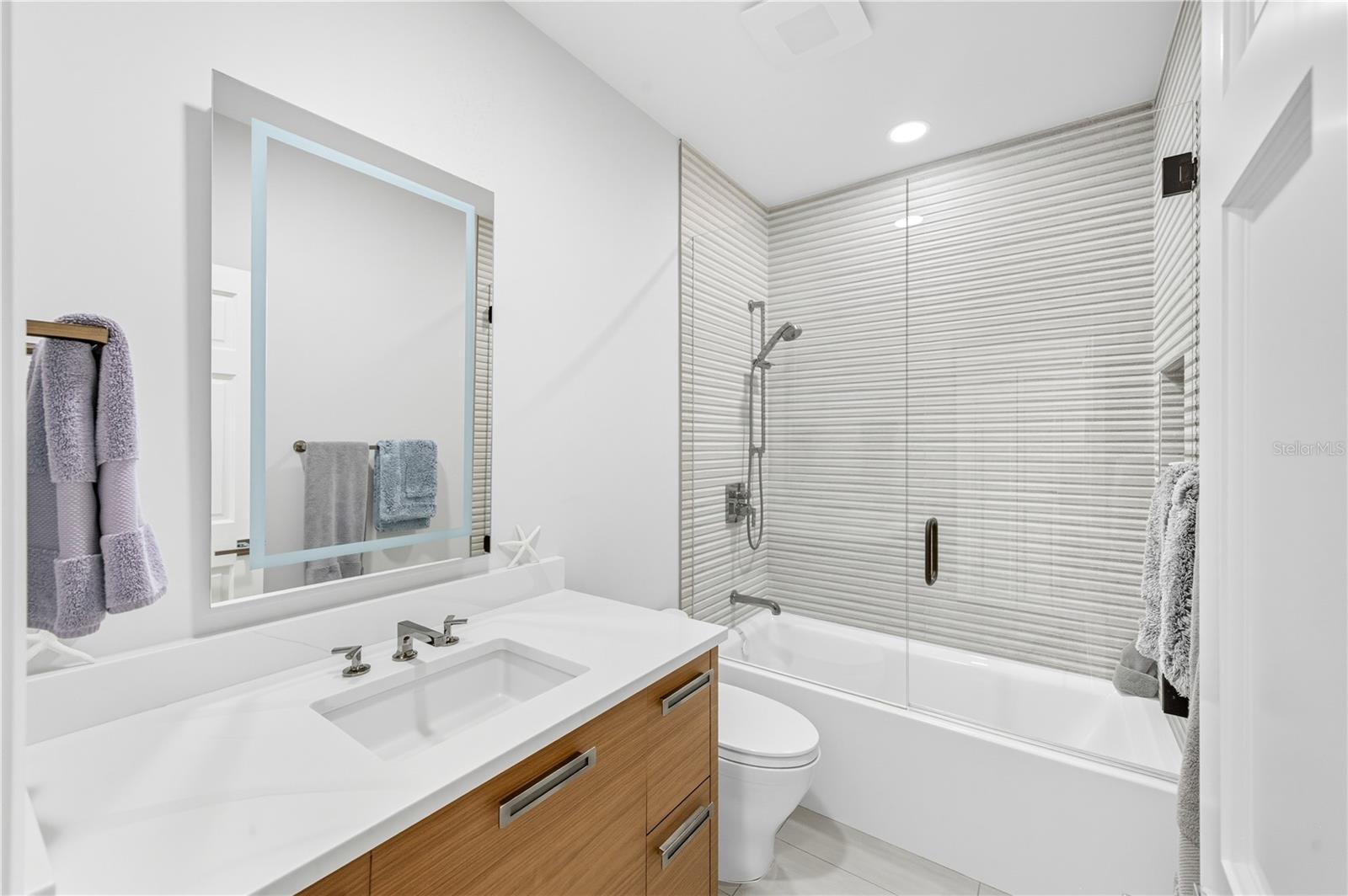 3315 BAY SHORE RD — photo 50