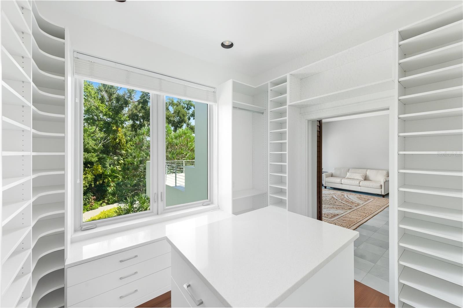 3315 BAY SHORE RD — photo 47
