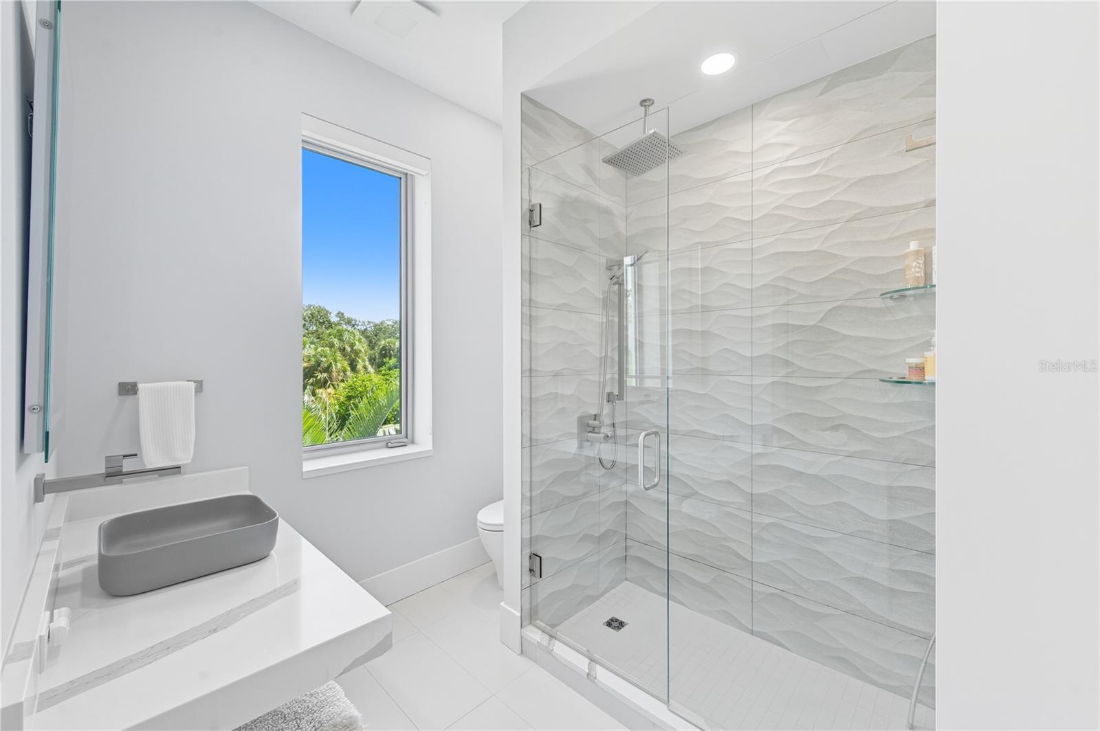 3315 BAY SHORE RD — photo 48
